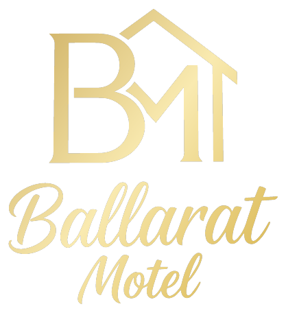 Ballarat Motel